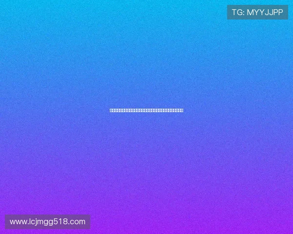 抓饭直播官网在线免费观看精彩内容尽在掌握随时享受高清直播体验