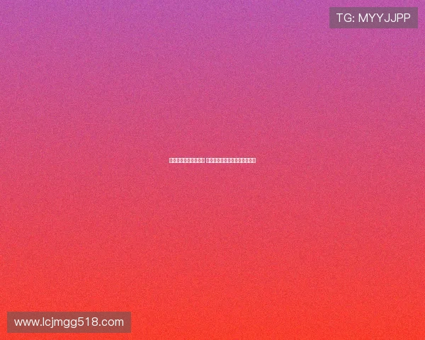 星空体育是否真实可信 用户需注意这些潜在风险与骗局 星空体育是否真实可信 用户需注意这些潜在风险与骗局