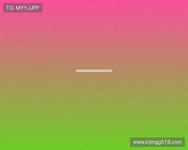 河豚直播体育在线观看畅享高清赛事直播全方位体验 河豚直播体育在线观看畅享高清赛事直播全方位体验