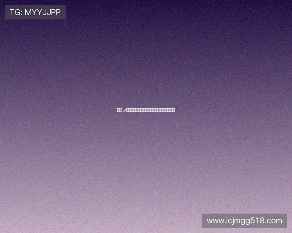 熊猫tv直播网页版全新上线精彩内容一站式观看指南 熊猫tv直播网页版全新上线精彩内容一站式观看指南