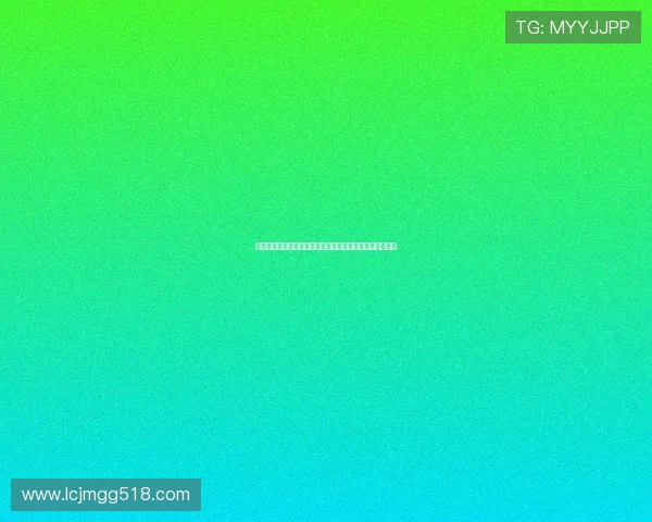 爱体育直播平台全面解析最新赛事动态与精彩互动体验指南