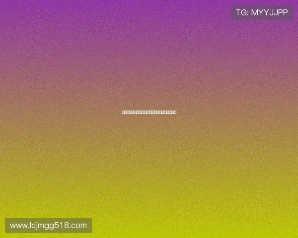 球神直播带你全程解读欧洲杯精彩赛事分析与看点 球神直播带你全程解读欧洲杯精彩赛事分析与看点