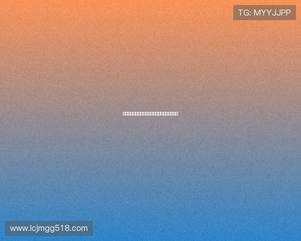 章鱼直播安卓最新版本免费下载及功能使用全指南 章鱼直播安卓最新版本免费下载及功能使用全指南