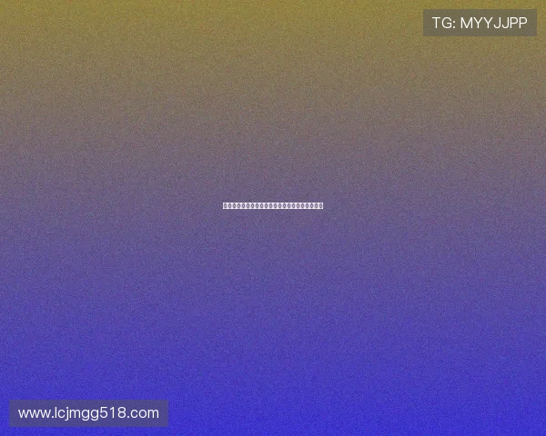 说球直播最新官方版下载安装教程全流程详解指南 说球直播最新官方版下载安装教程全流程详解指南