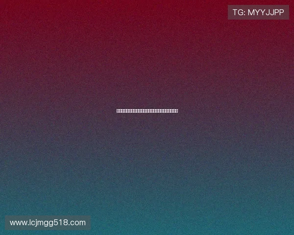 飞星直播篮球高清免费观看平台在线体验全赛季精彩赛事